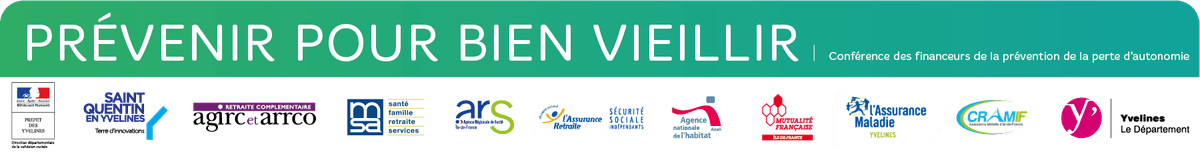 Yvelines