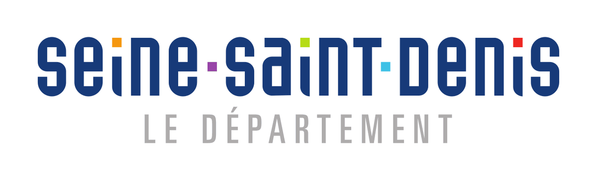 Seine-Saint-Denis