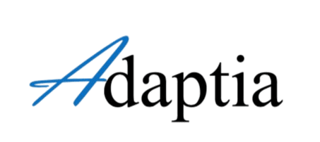 Adaptia