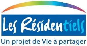 Les Résidentiels